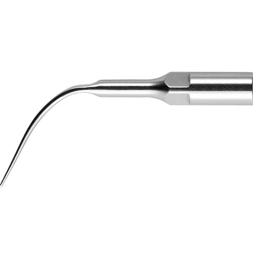 KaVo eSCALER PiezoLED K202 Universal Scaling Tip Ea