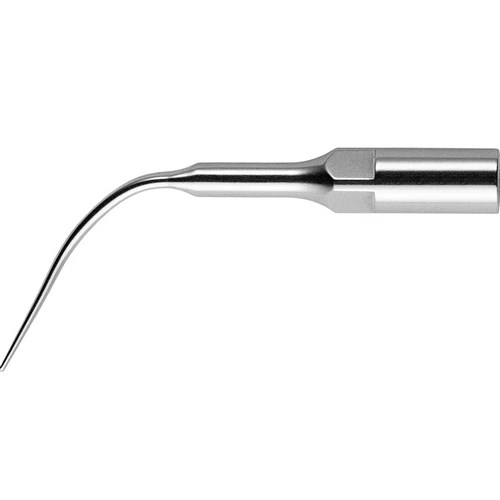 KaVo eSCALER PiezoLED K203 Perio Tip Ea