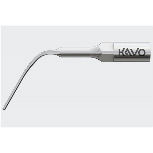 KaVo eSCALER PiezoLED K214 Perio Tip Ea