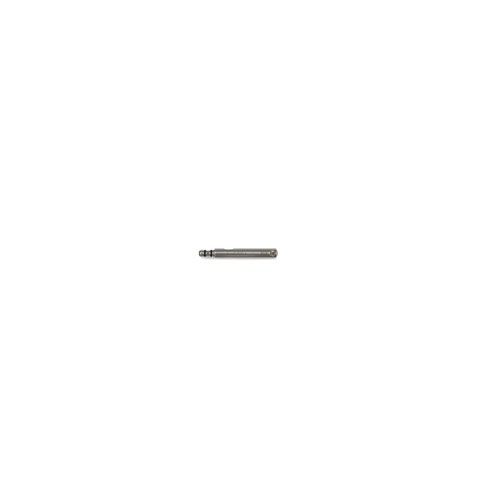 RONDOflex Plus 360 90 Degree Nozzle Large