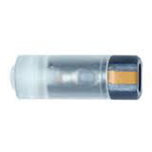 LED Bulb Sterilisable for KaVo Highspeeds/Couplings/Motors