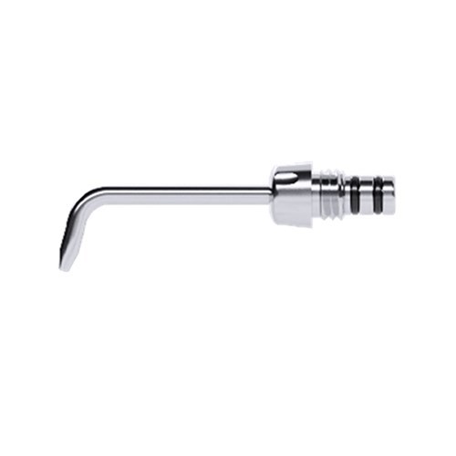 PROPHYflex 4 Standard Cannula Each