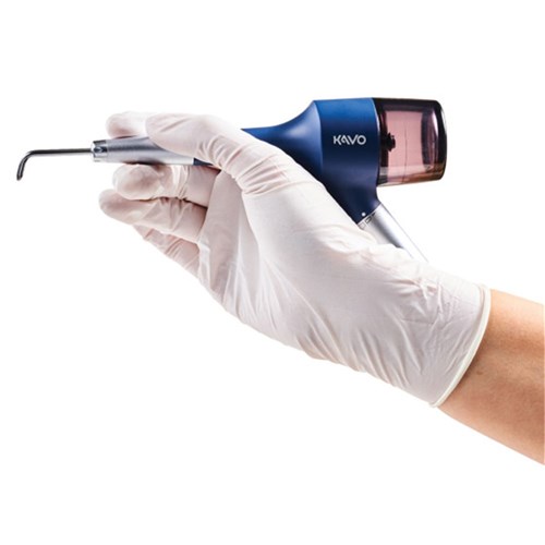 PROPHYflex 4 Wave Sirona Fit with FREE Cannula & Powder