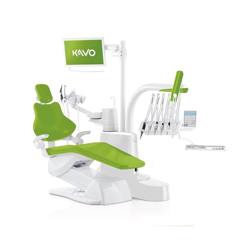 KaVo Estetica E50 Life