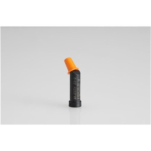 CLEARFIL MAJESTY ES-2 Universal PLT (U) 0.25g x 20