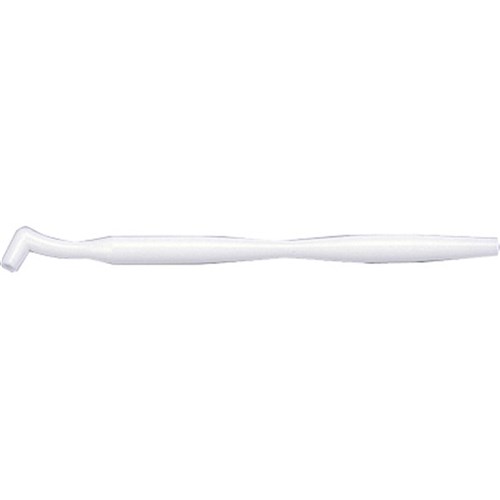 CLEARFIL Brush Holder White