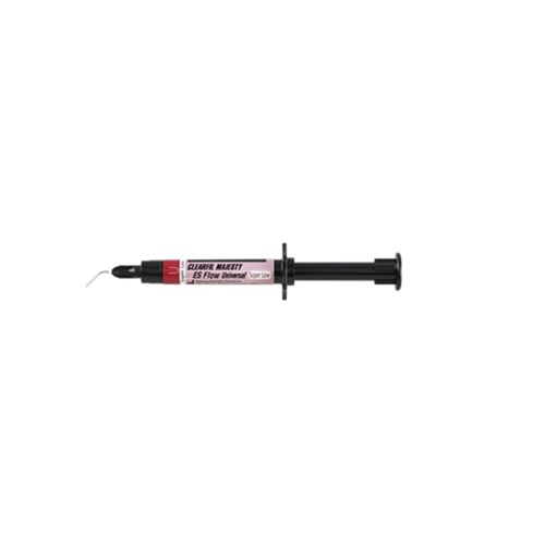 CLEARFIL MAJESTY ES Flow Uni Super Low Shade U Trial