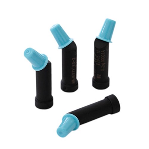 CLEARFIL MAJESTY ES-2 XW Classic PLT  Tip 0.25g x 20