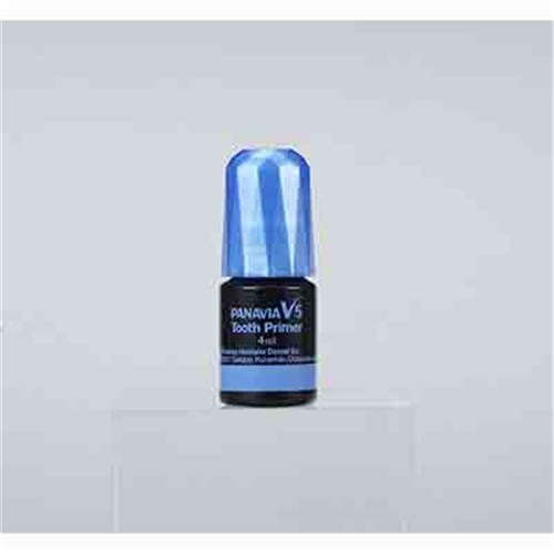 PANAVIA V5 Tooth Primer 4ml