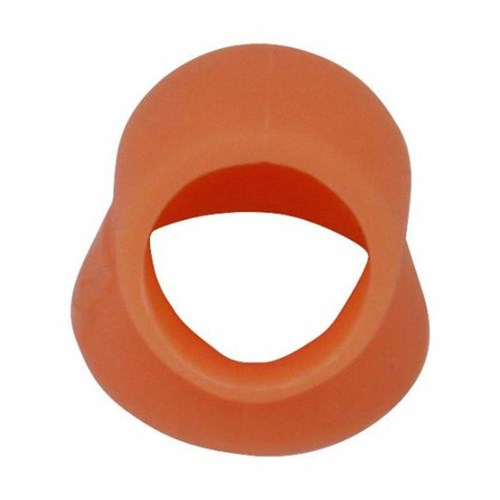 PENCURE Orange Eye Protector
