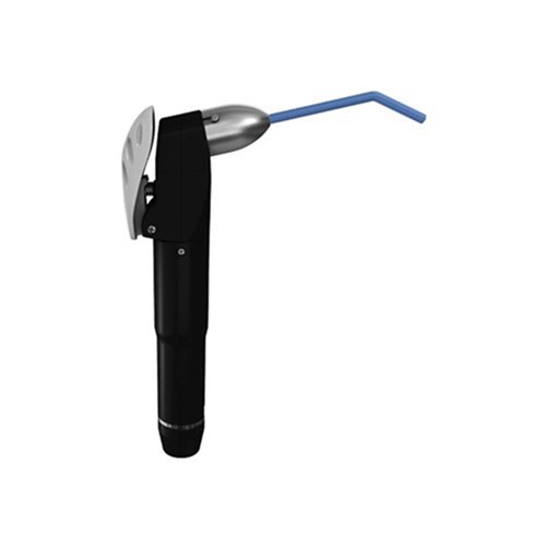 Signo Syringe Nozzle For 3-Way