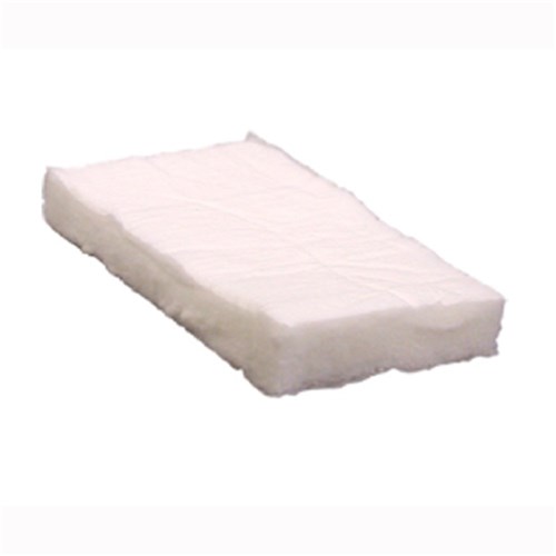 Lubrina 2 / Lubrina Oil Absorbent Pads Pkt5