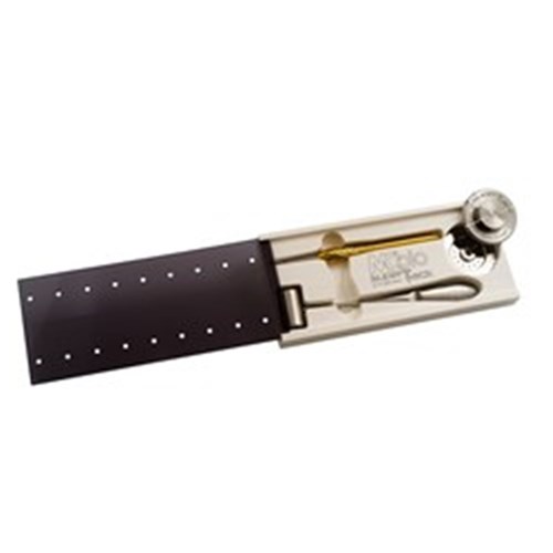 Supertack Set