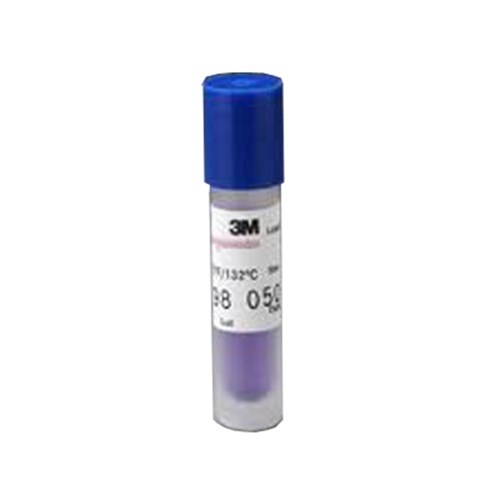 Attest Bio-Indicator Blue 100