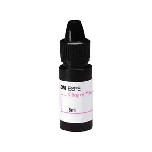 Clinpro Sealant 6ml Vial Refill