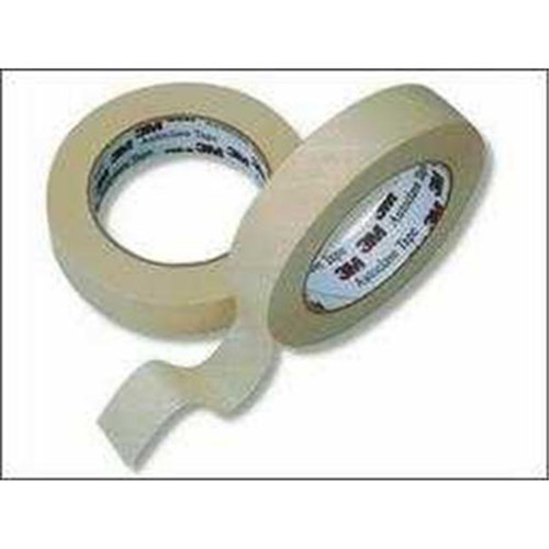 Autoclave Tape18mmx55M EACH