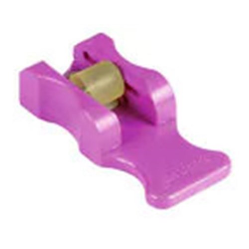 Transbond Easy Roller 3M Unitek each