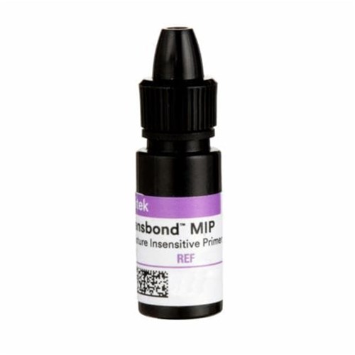 TRANSBOND MIP REFILL 6ML