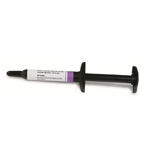 Transbond XT Syringe 4 Pk