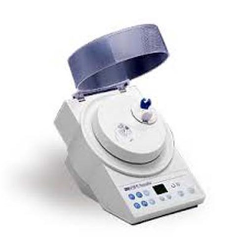 Rotomix Capsule Mixing Unit 23 0V/50Hz