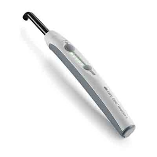 Elipar DeepCure L Curing Light Lightweight