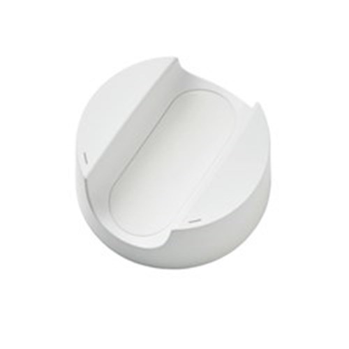 Medit Desktop Cradle for i600/i700/i700w