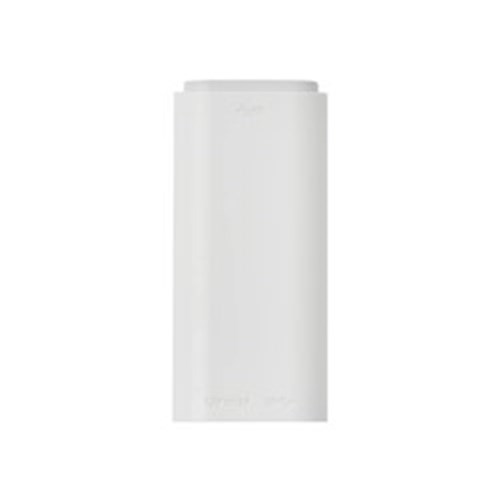 Medit Power Hub for i600/i700