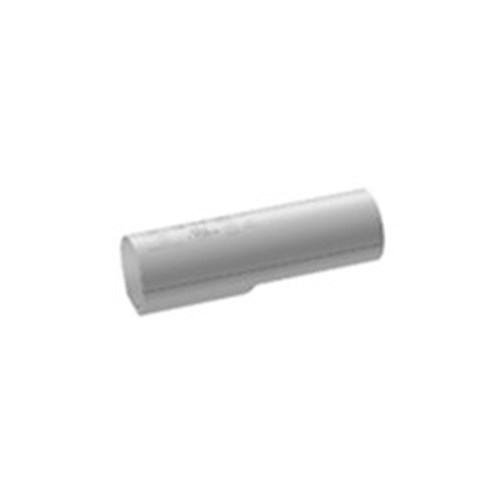 Medit Rechargeable Batteries for i700w