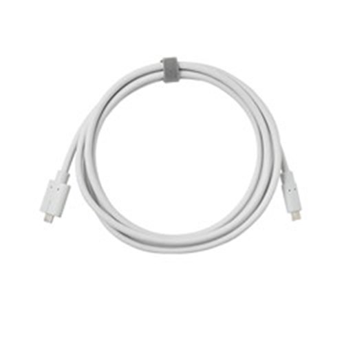 Medit Power Delivery Cable for i700w (Black C to C Cable)