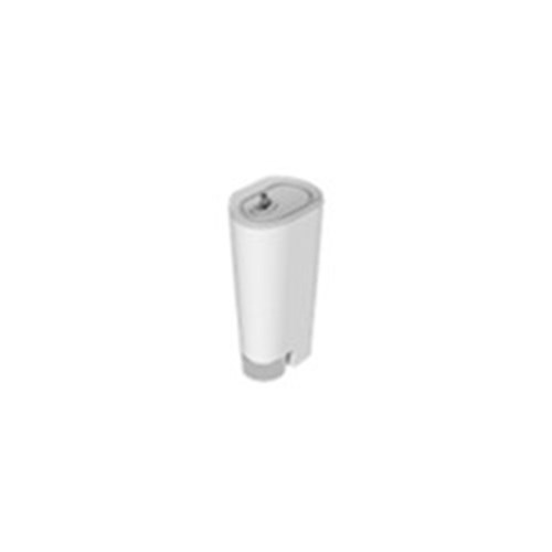 Medit Handle for i700w