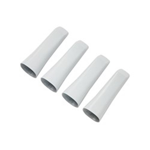Medit New Reusable Tip Set (4pk) for i700/i700w