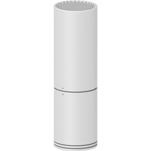 Medit i900 Calibration Tool