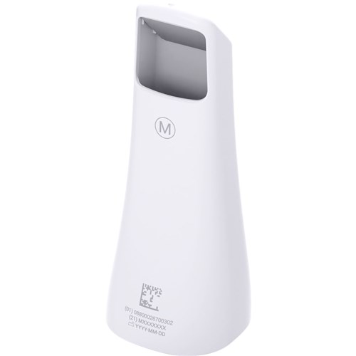 Medit Medium Tip Set for i900 4 Pack
