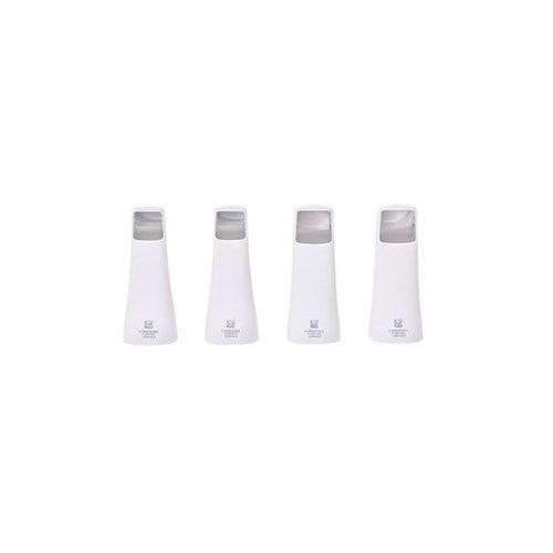 Medit Large Tip Set for i900 4 Pack