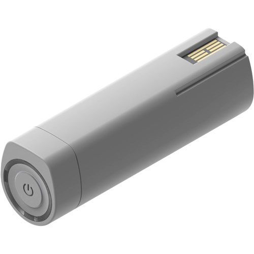 Medit i900 Rechargeable Battery 3 Pcs