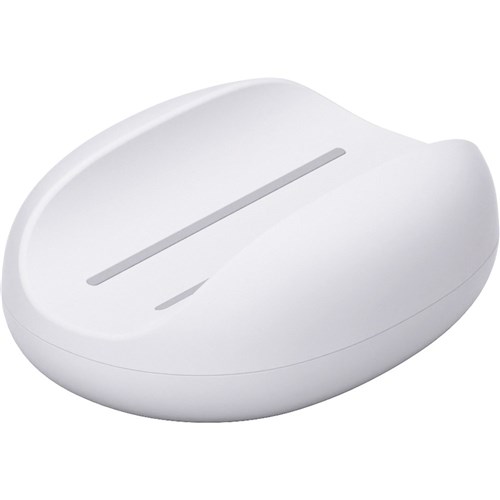 Medit i900 Desktop Cradle