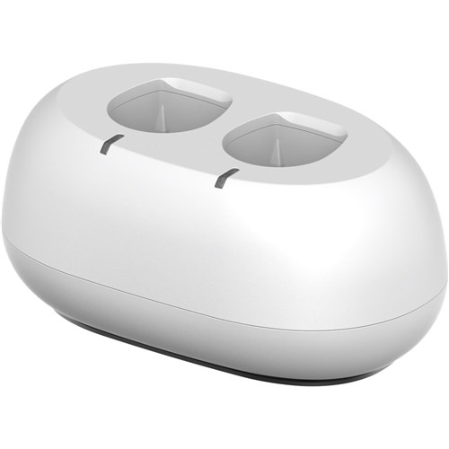 Medit i900 Battery Charger