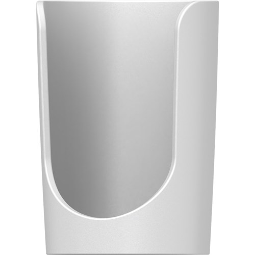 Medit i900 Wall Mount Holder