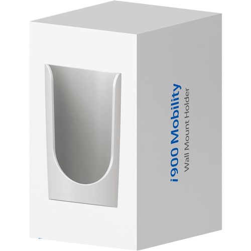 Medit i900 Wall Mount Holder