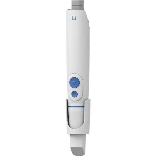 Medit i900 Wall Mount Holder