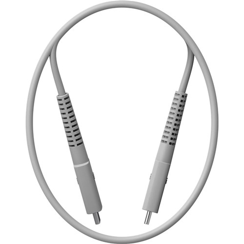 Medit i900 Charging Cable