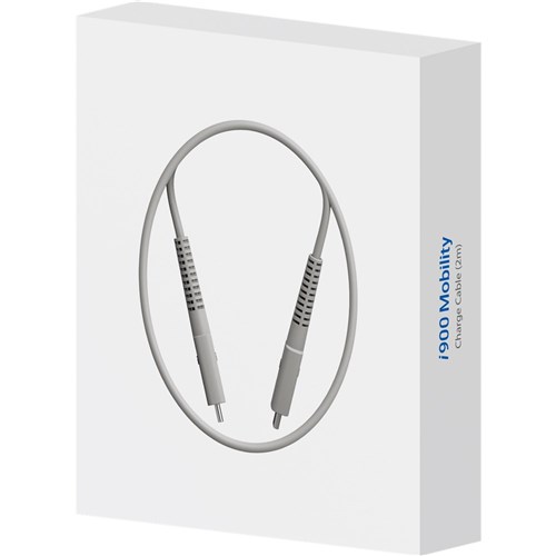 Medit i900 Charging Cable