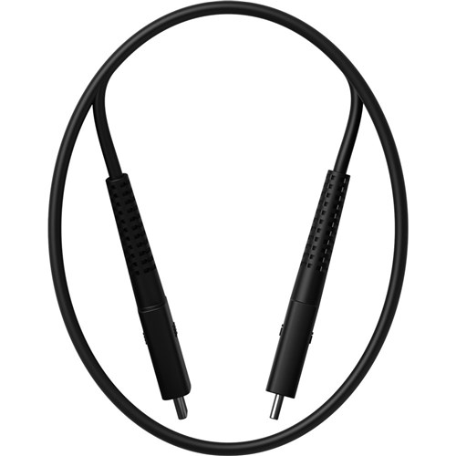 Medit i900 PD Cable 2.3m