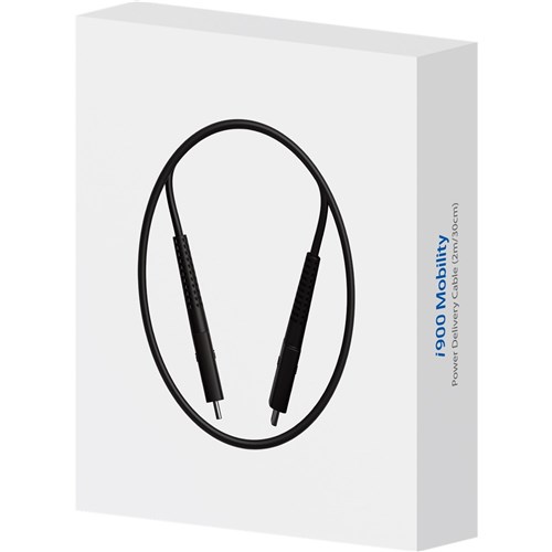 Medit i900 PD Cable 2.3m