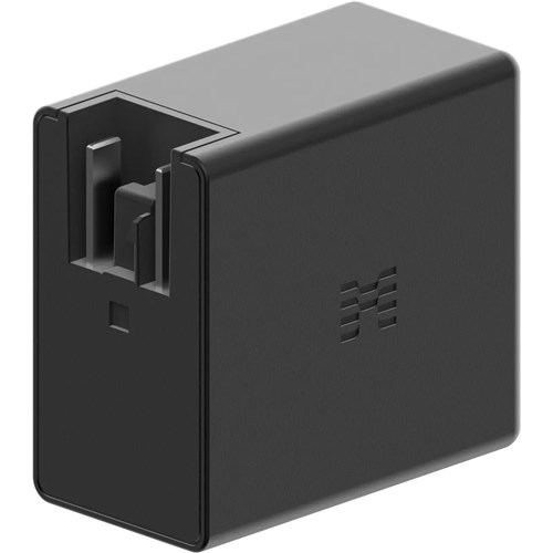 Medit i900 Power Adapter