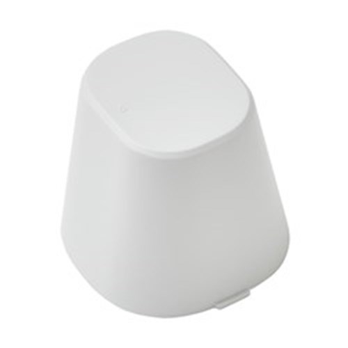 Medit Handpiece Cover for i700/i700w