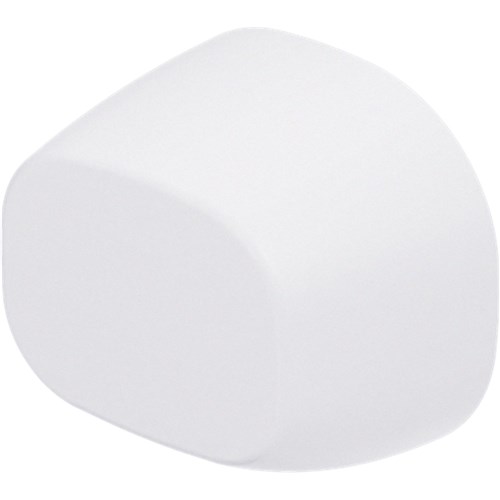 Medit i900 Handpiece Cover