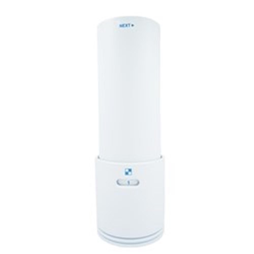 Medit Calibration Tool for i500