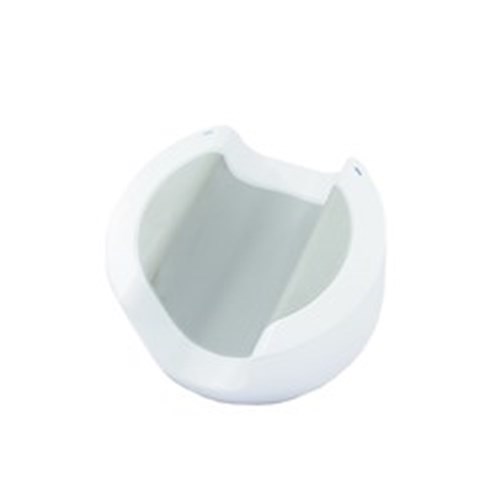 Medit Desktop Cradle for i500