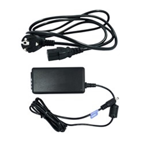 Medit Power Hub & Cord for i500